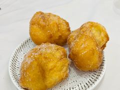 -陶然轩(沙面店)