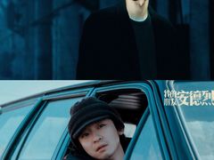 -SFC上影影城(港汇永华IMAX激光店)