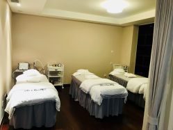 -汐月Health纤体spa中心