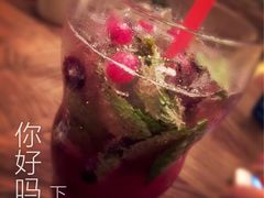 iphone_upload_pic-漫咖啡(武汉天地店)