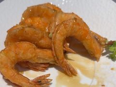-福海居烤鸭店(鸟巢店)
