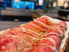 -炼瓦家日式烧肉·寿喜烧(融创精彩天地店)