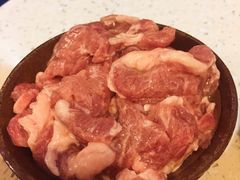 -大龙火锅(老店)