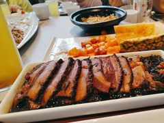 -苏城小院·园林精致苏州菜(斜塘老街店)