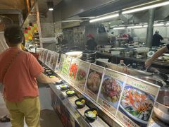 -石岐乳鸽村(南海第三分店)