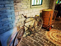 -和平菓局(王府井店)