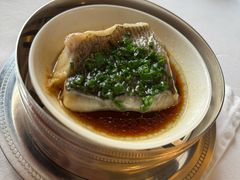 -福1015(愚园路店)