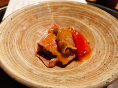 -晴空·日本料理(万象城店)