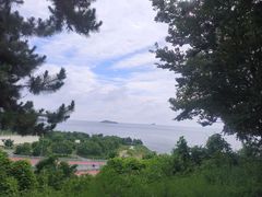 -星海湾跨海大桥
