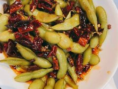 -老长沙龙虾馆(罗湖店)