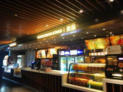 -太平洋影城(王府井店)