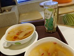 -芝九草堂(HAPPY站台店)