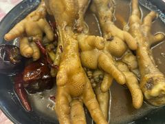 -徐嘉赫龙虾馆
