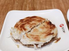 -高望村老王家(南光店)