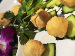 -泽成冰煮羊火锅(中正天街店)