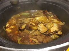 -来小酌·长安酒家(翠庭大厦店)
