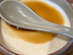 -七步香云南山里菜(昆明老街店)