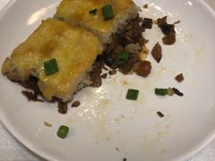 -湖北味道(湖北大厦店)