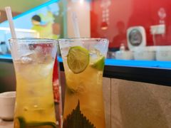 -蛙小侠(五象万象汇店)