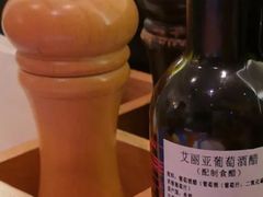 -HELLO MUSAE 拾光缪斯餐厅·纯正希腊风味(苏州中心店)