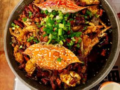 -壹家水货·小海鲜