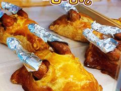 -虎头局·渣打饼行(五一新干线店)