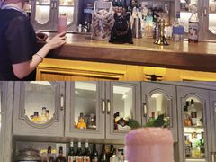 -J·one Bistro吉萬酒厨·牛排