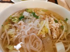 -Cafe de Thaan Aoan