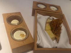 -WANG STEAK 王品(杭州万象城店)