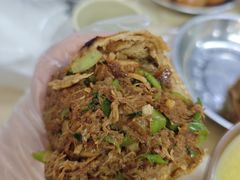 -昌顺马记小吃店(昌盛园店)