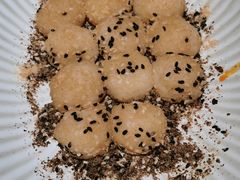 -园里火锅(仁和新城店)