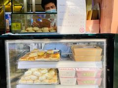 -光明邨大酒家(淮海路店)