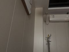 -道合堂·中式按摩·spa(民治店)