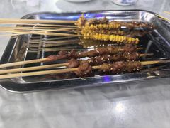 -范饭椰林川湘味海鲜·椰子鸡(三亚湾椰梦长廊店)