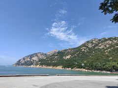 -青岛崂山太清宫
