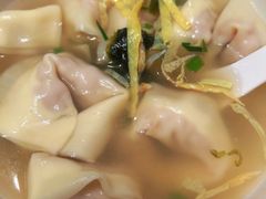 -熙盛源(复兴路店)