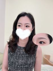 -变美丽半永久纹眉连锁·机器野生眉•洗眉