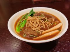 -镇江苏宁万豪酒店-苏筵中餐厅