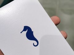 -海马体照相馆(无锡清扬茂业天地店)