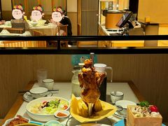 -涌上外婆桥(南塘店)
