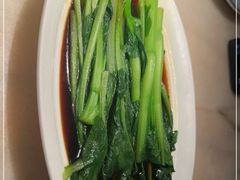 -桂满陇-南宋御街(正大广场店)