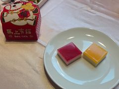 -全聚德(前门店)