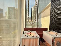 -莉莉海堂HAITANG·烤鸭(国贸商城店)