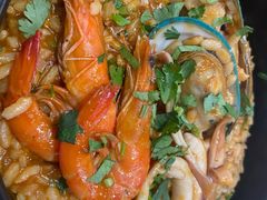 -源·新派中西餐厅(青蓝山美食一条街店)