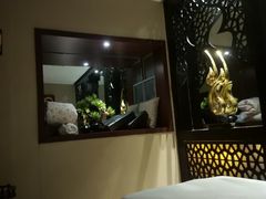 -素可汤泉(天宝大厦店)