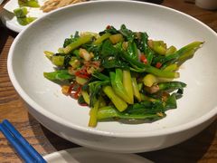 -小大董·烤鸭(王府井apm店)