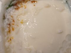 -新辣道鱼火锅(西直门店)