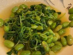 -壹只菜·崇明本地特色菜(崇明南门店)
