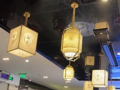 -珍之宝御品·寻味顺德(容桂渔人码头店)