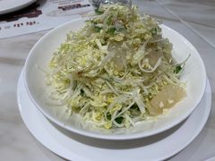 -子霖南山鲜虾面(南山总店)